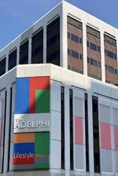 The Adelphi (D6), Retail #586714281